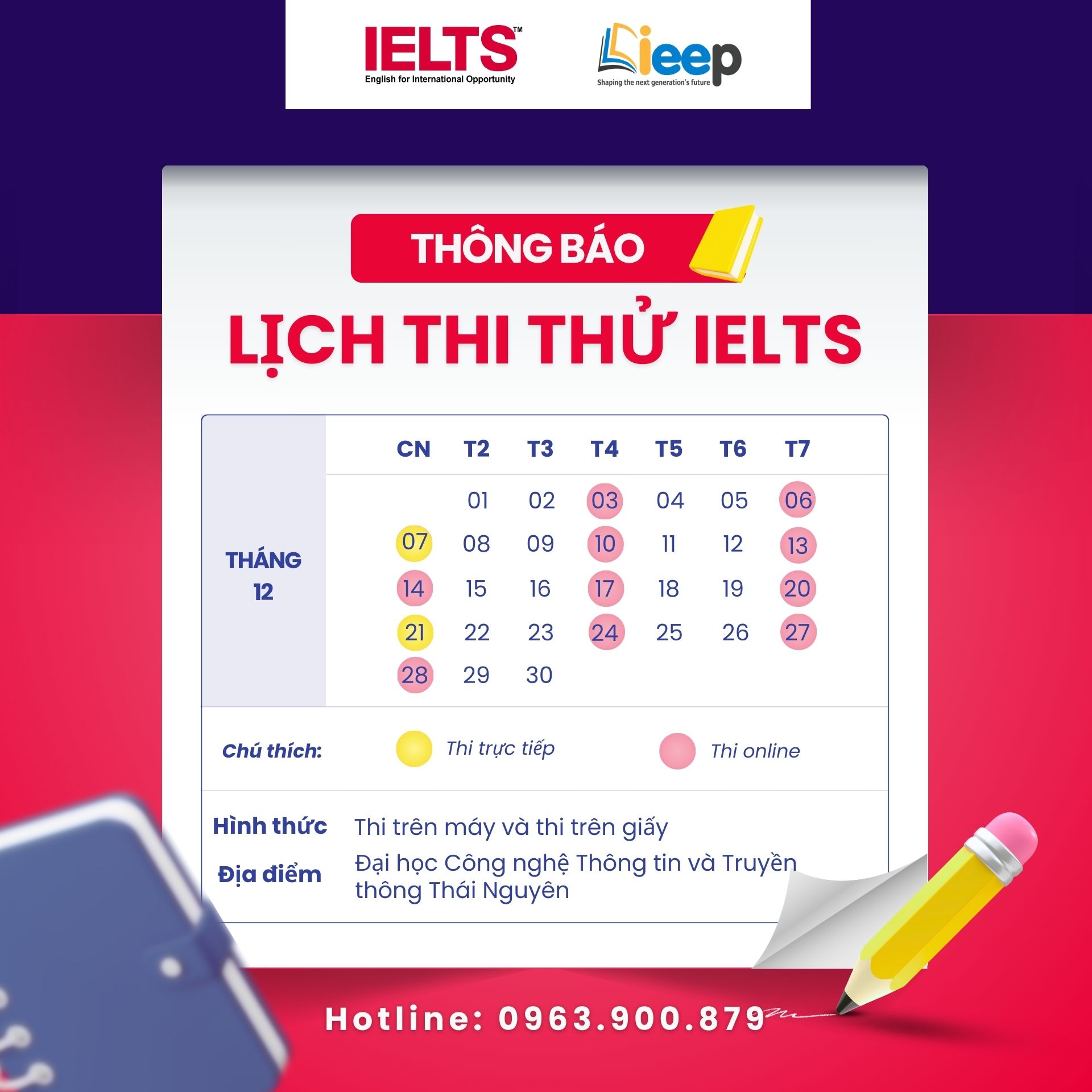 lịch thi thử t12.2025 (1).jpg